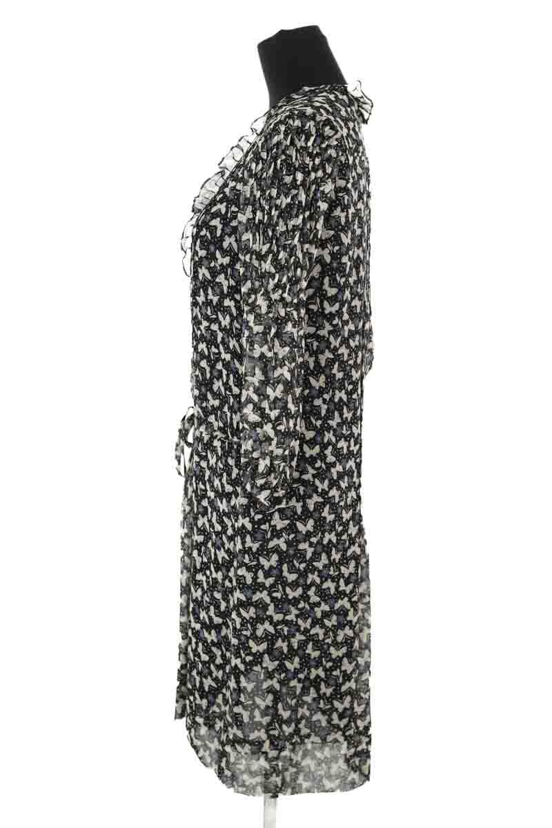 Mini Gerard Darel  Noir