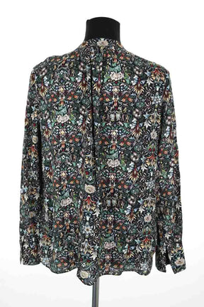 Blouses Zadig & Voltaire  Multicolore