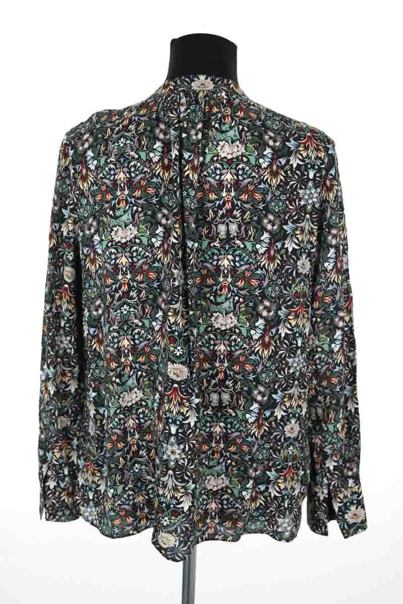 Blouses Zadig & Voltaire  Multicolore