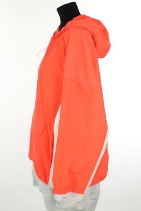 Sweatshirts Alexander Wang  Orange