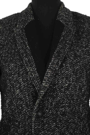 Blazer The Kooples  Noir