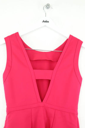 Mini Claudie Pierlot  Rose