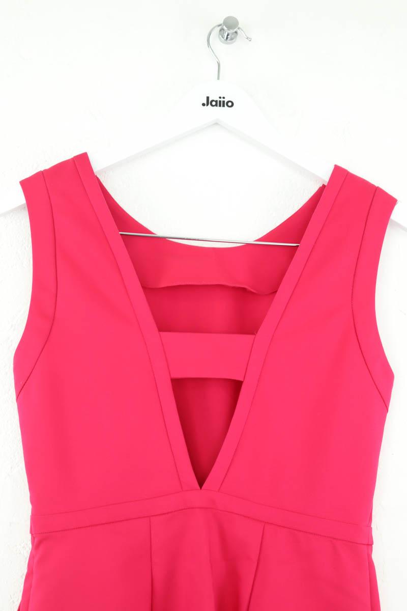 Mini Claudie Pierlot  Rose