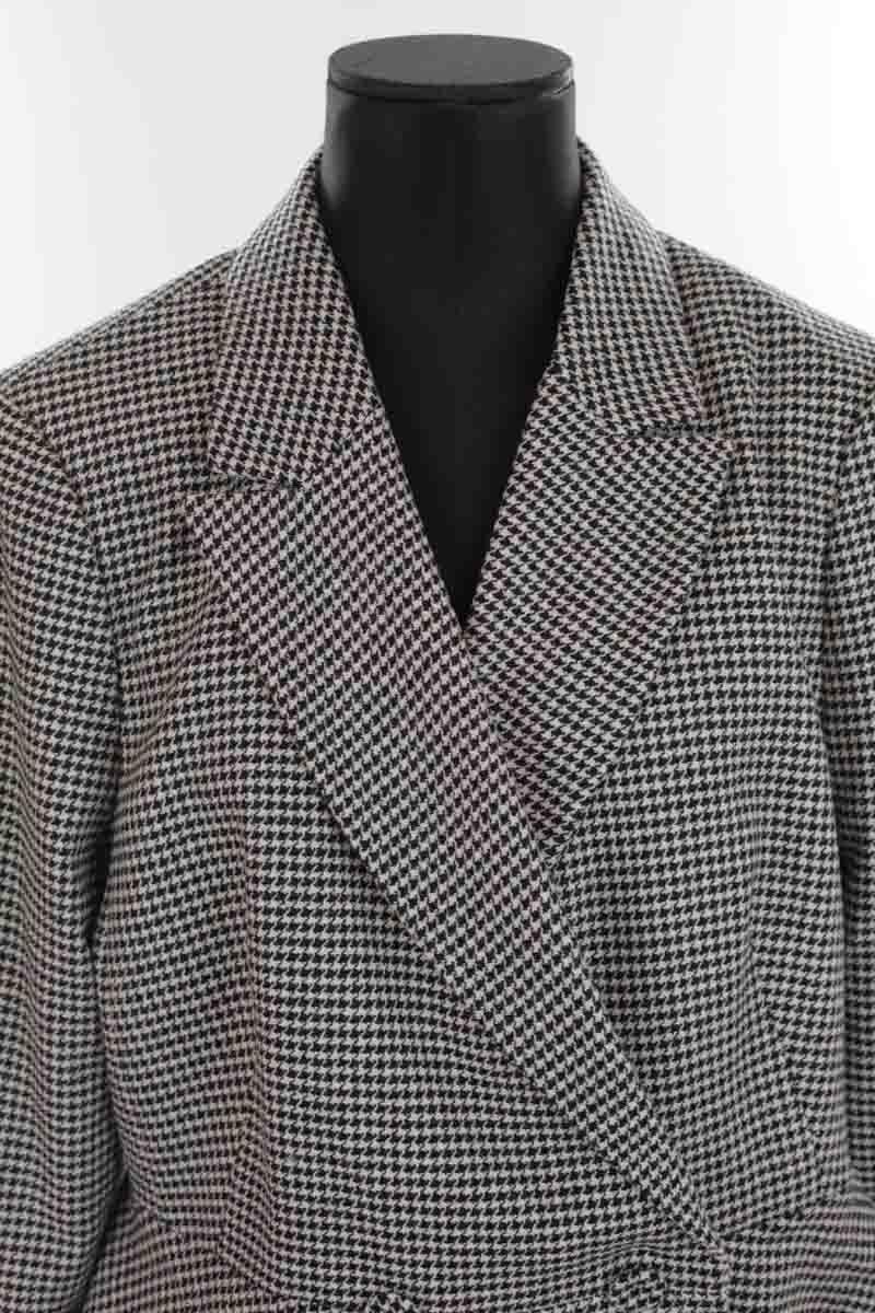 Blazers LK Bennett  Noir