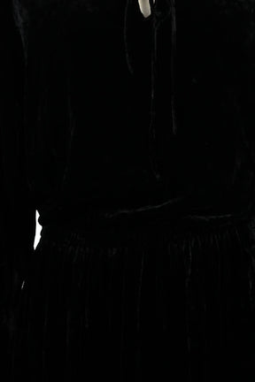 Mini The Kooples  Noir