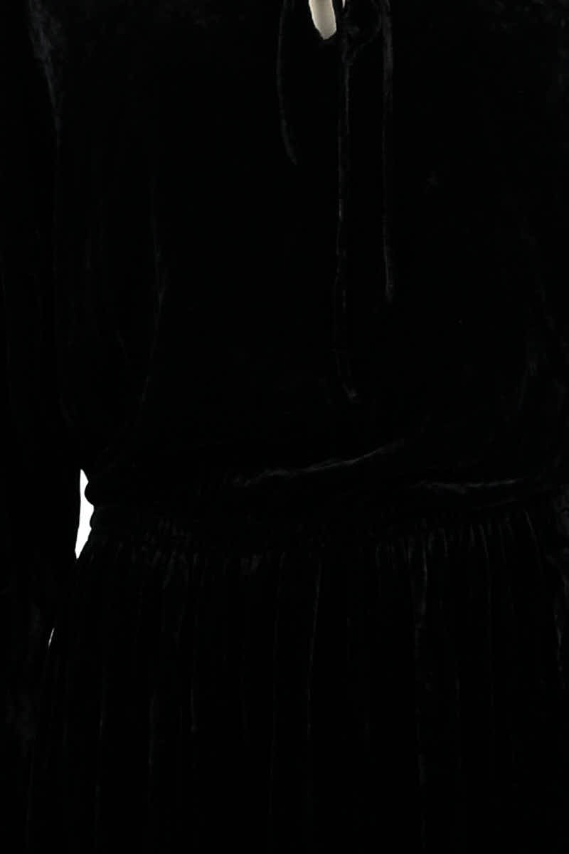 Mini The Kooples  Noir