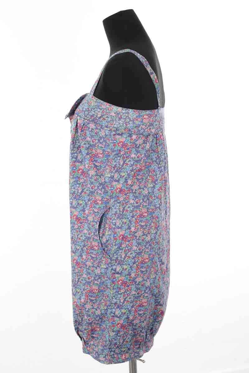 Robe APC  Multicolore