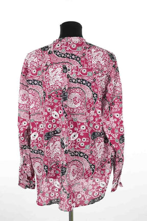 Blouses Isabel Marant Étoile  Rose