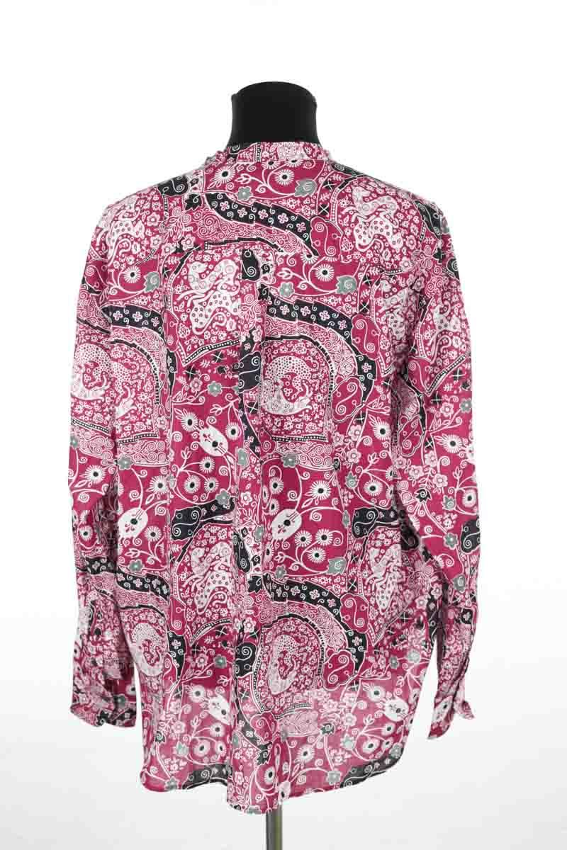Blouses Isabel Marant Étoile  Rose