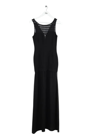 Maxi Belair  Noir