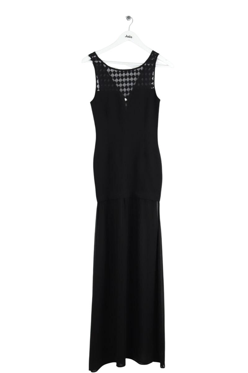 Maxi Belair  Noir