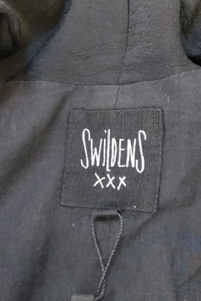 Autres Swildens  Gris
