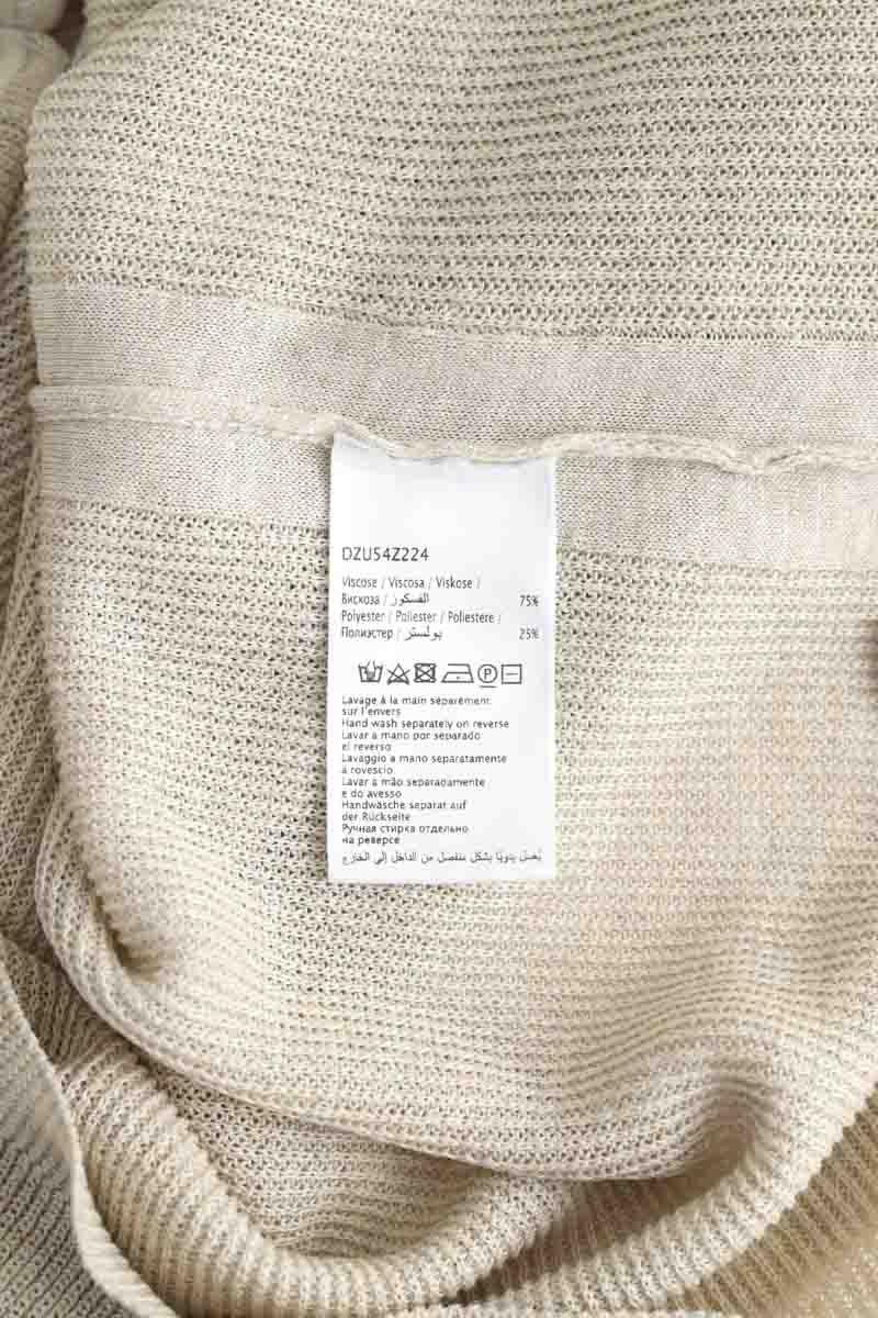 Blouses Gerard Darel  Beige