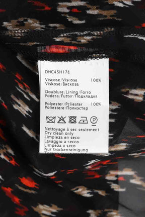 Blouses Gerard Darel  Noir