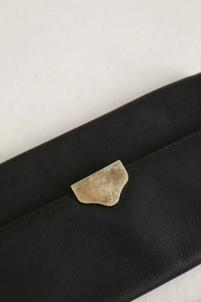 Sac à main Balenciaga  Noir