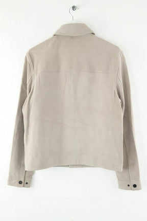 Veste Calvin Klein  Gris