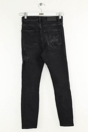 Slim The Kooples  Noir