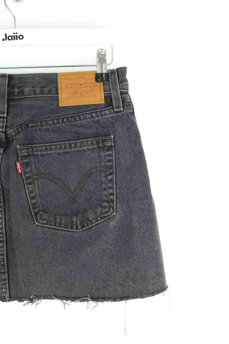 Mini Levi's  Noir