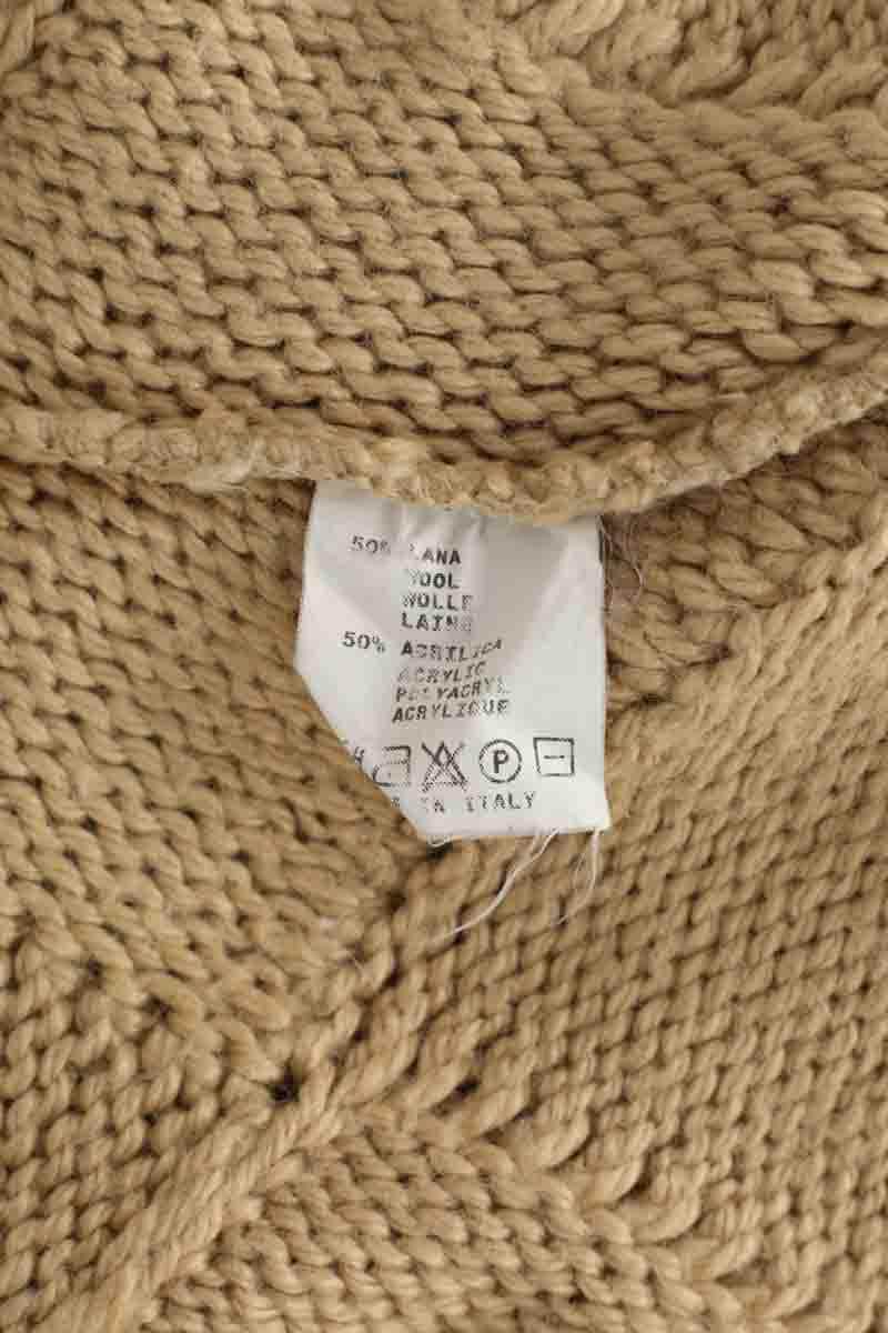 Pull Gerard Darel  Camel
