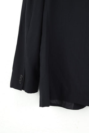 Veste Armani  Noir