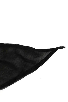 Maillot de bain Eres  Noir