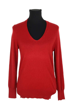 Pulls Isabel Marant Étoile  Rouge