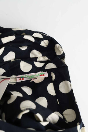 Blouses Bonpoint  Noir