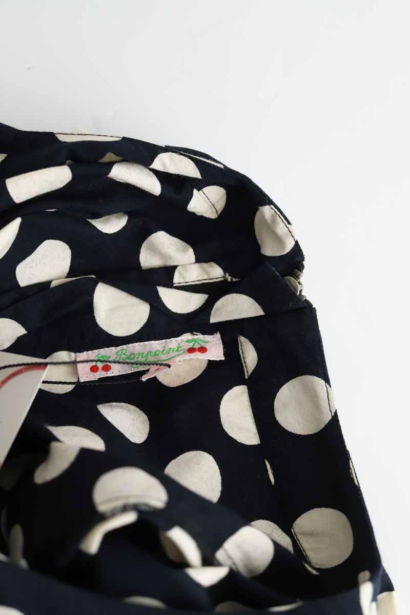 Blouses Bonpoint  Noir