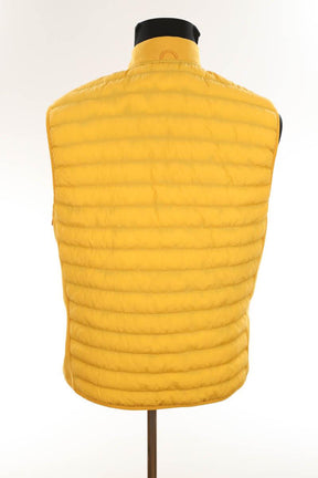 Veste Lacoste  Jaune