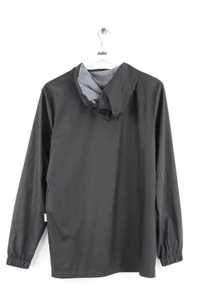 Veste Rains  Noir