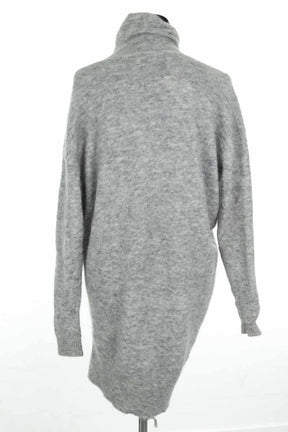 Pulls Acne Studios  Gris
