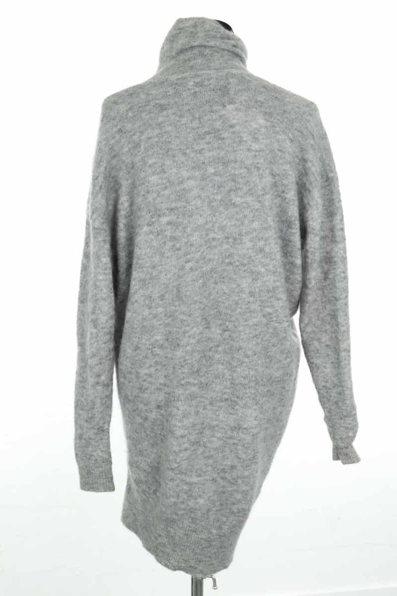 Pulls Acne Studios  Gris