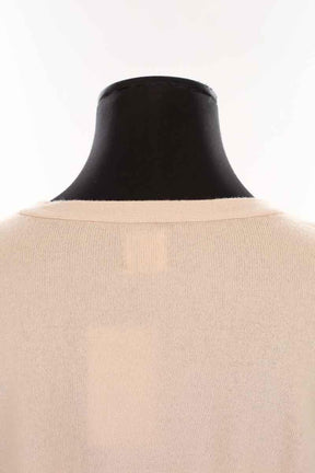 Gilets Des Petits Hauts  Rose