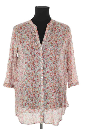 Blouses Gerard Darel  Multicolore