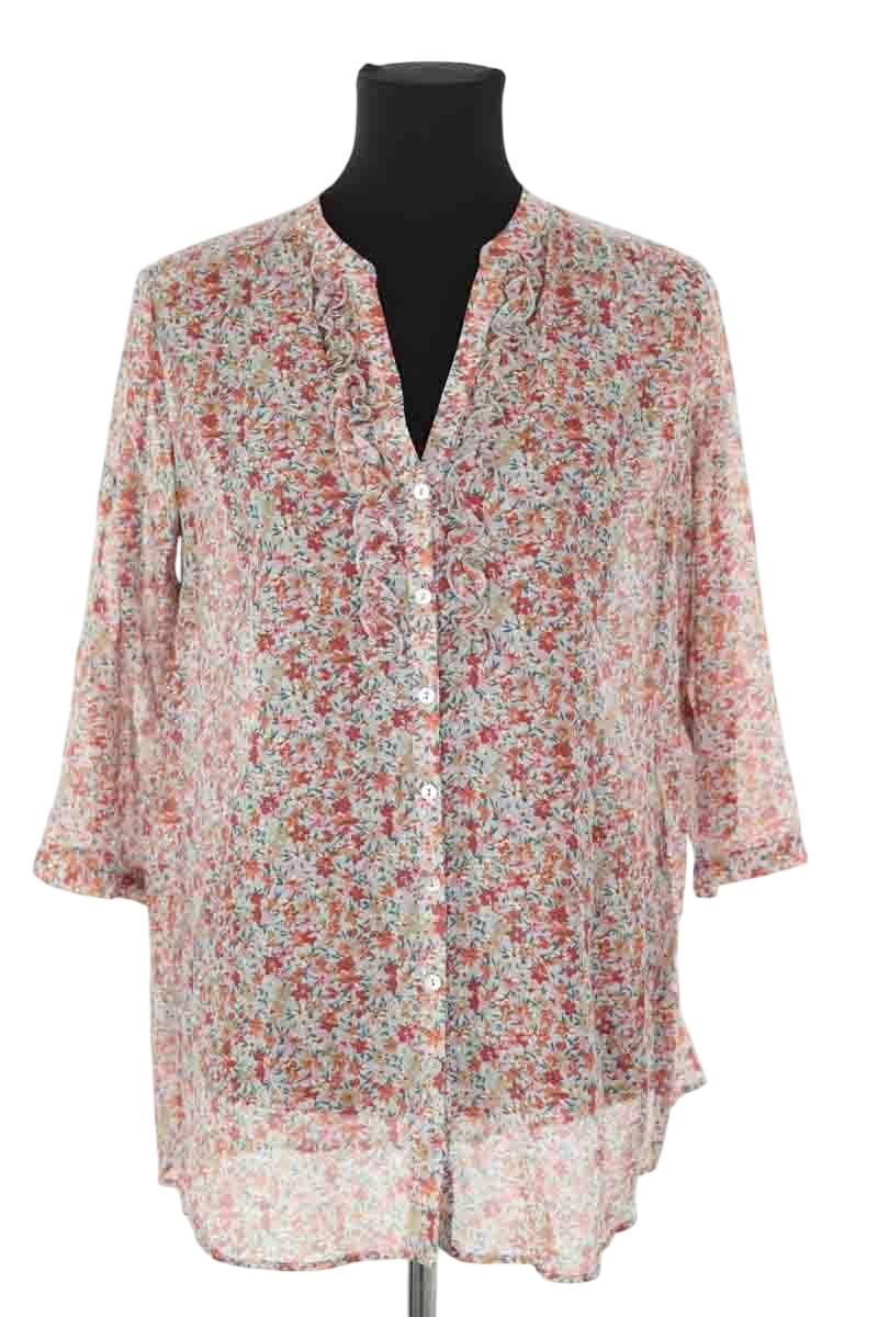Blouses Gerard Darel  Multicolore