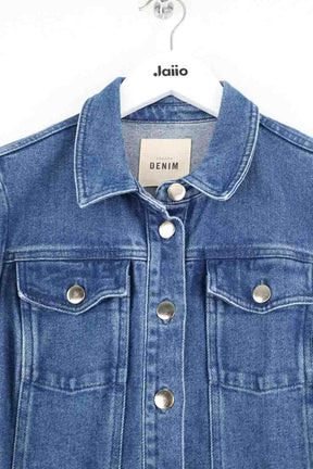 Robe Sézane  Bleu