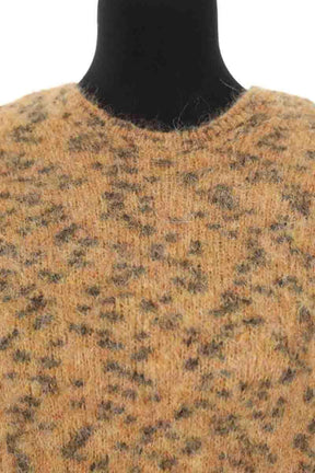 Pull Bash  Beige