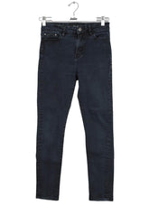 Slim The Kooples  Bleu