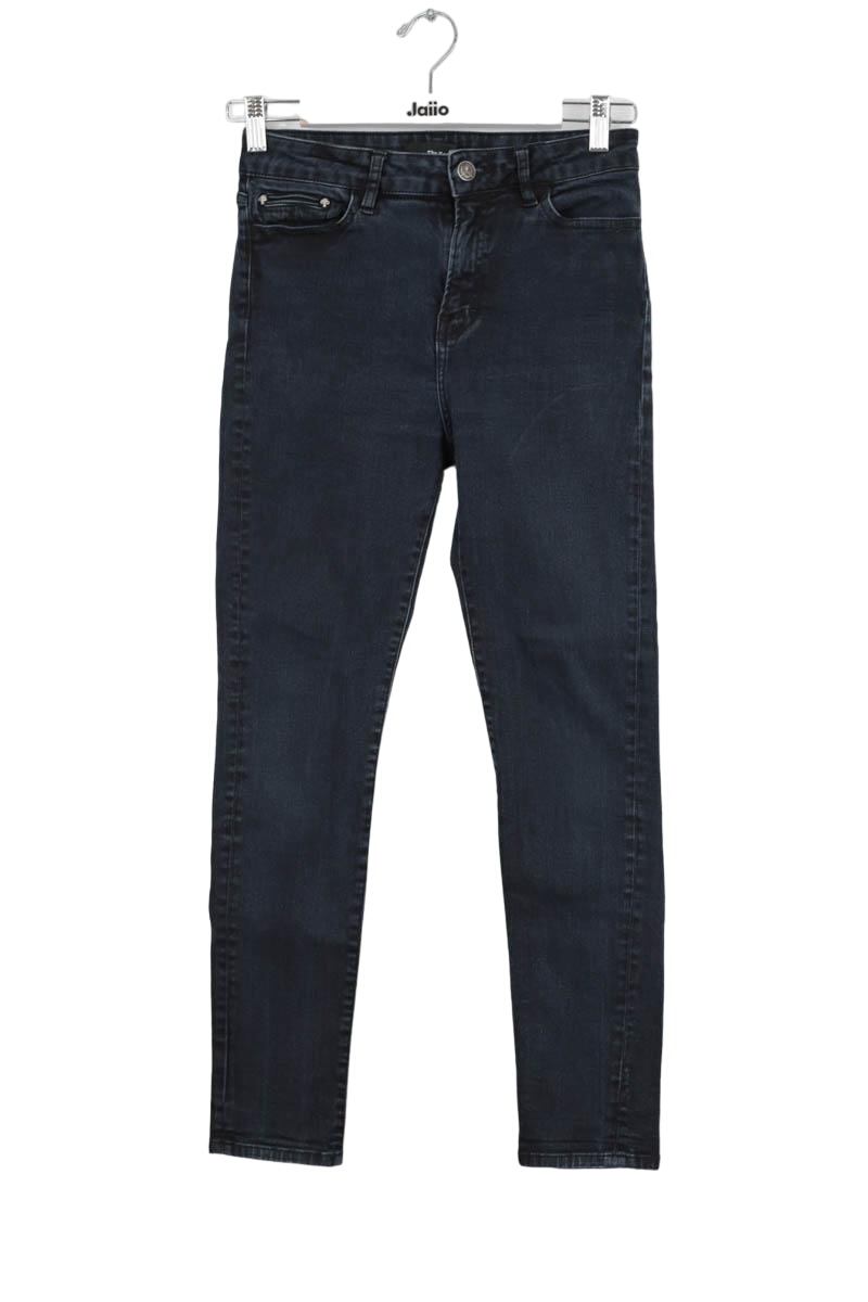 Slim The Kooples  Bleu