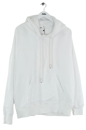 Sweatshirts Ami  Blanc