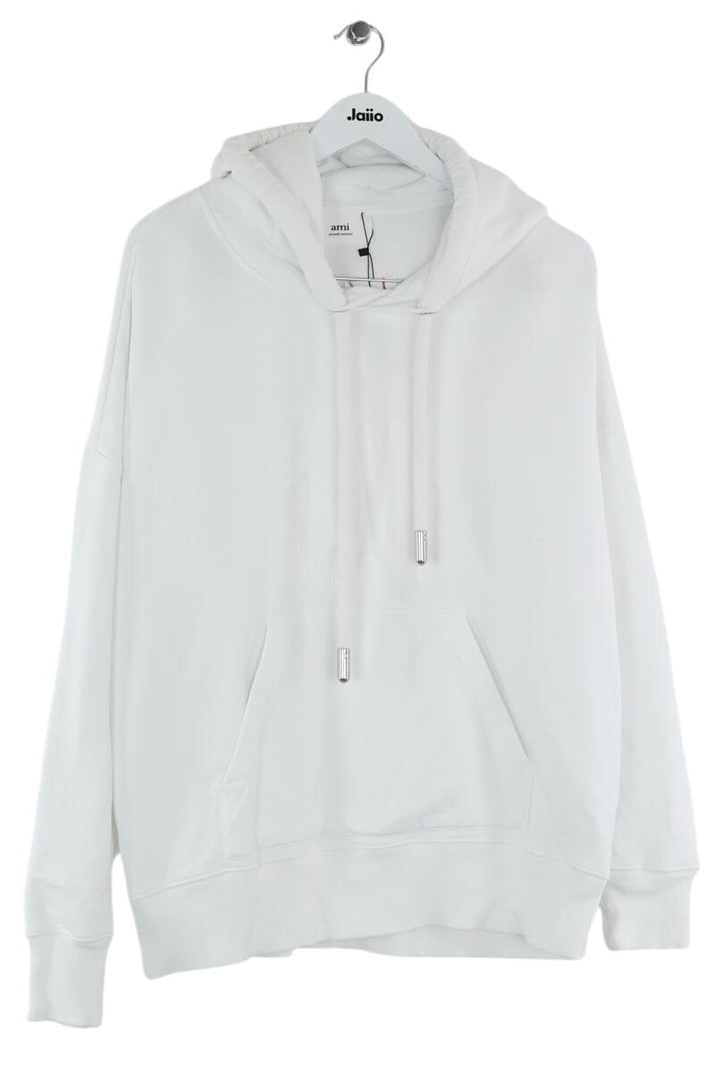 Sweatshirts Ami  Blanc