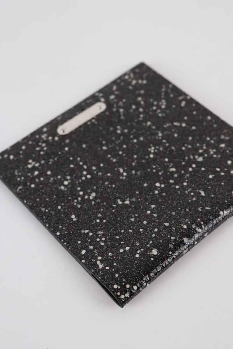 Autres Saint Laurent  Noir