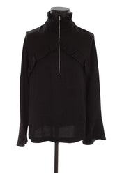 Blouses Iro  Noir