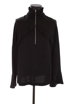 Blouses Iro  Noir