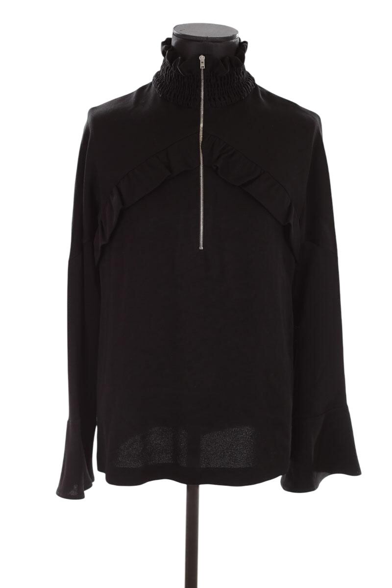 Blouses Iro  Noir