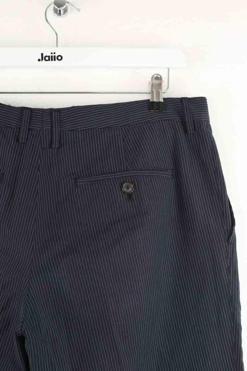 Pantalon Boss  Marine