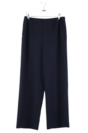 Droit Marina Rinaldi  Bleu
