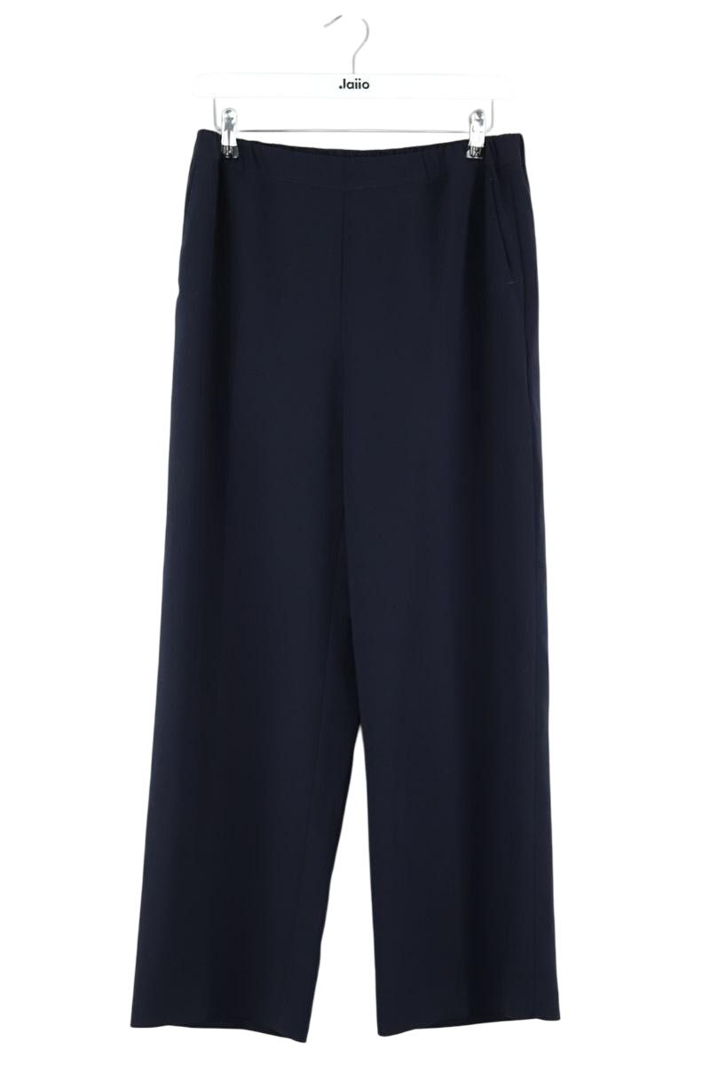 Droit Marina Rinaldi  Bleu