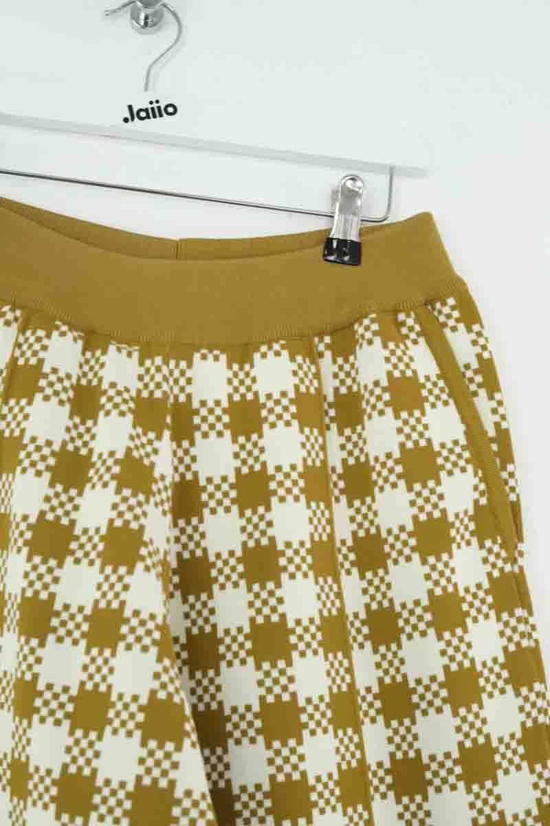 Bermudas Ami  Kaki