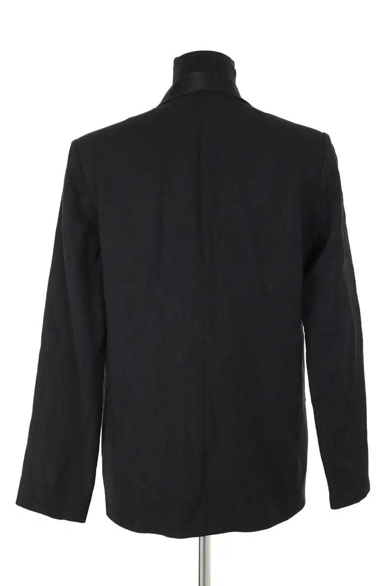 Blazer Maje  Noir